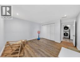830 GARTH Street - 29