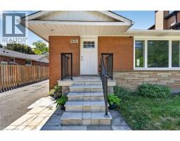 830 GARTH Street - 3