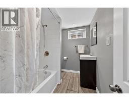 830 GARTH Street - 30