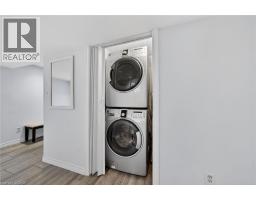 830 GARTH Street - 31