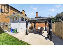 830 GARTH Street - 32