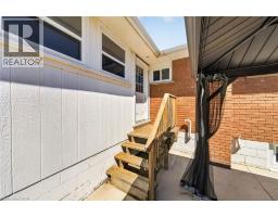 830 GARTH Street - 33
