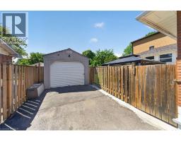 830 GARTH Street - 37