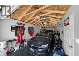 830 GARTH Street - 38