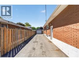 830 GARTH Street - 39