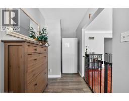 830 GARTH Street - 4