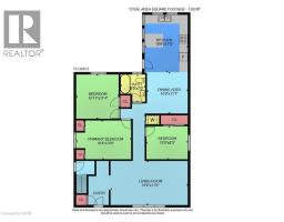 830 GARTH Street - 40