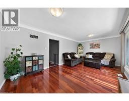 830 GARTH Street - 5