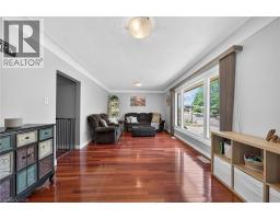 830 GARTH Street - 6