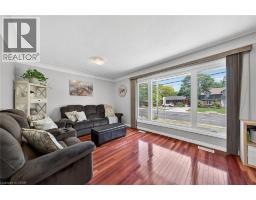 830 GARTH Street - 7