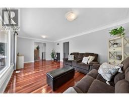 830 GARTH Street - 8