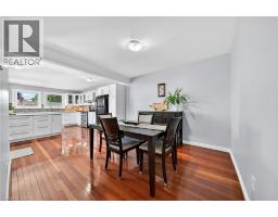 830 GARTH Street - 9