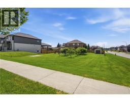 LOT 2 CHAMBERS Drive - 13