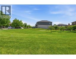 LOT 2 CHAMBERS Drive - 14