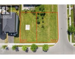 LOT 2 CHAMBERS Drive - 2