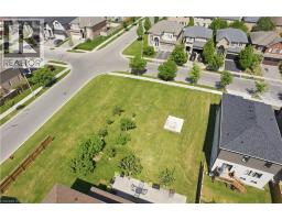 LOT 2 CHAMBERS Drive - 5