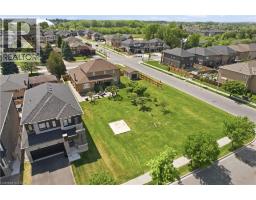 LOT 2 CHAMBERS Drive - 6