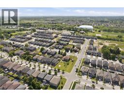 LOT 2 CHAMBERS Drive - 8