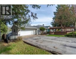 2010 HANSLER Street - 10