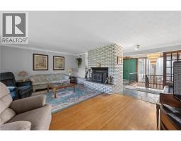 2010 HANSLER Street - 12
