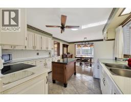 2010 HANSLER Street - 14