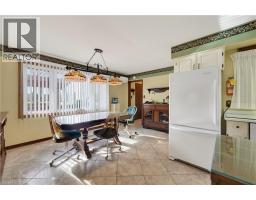 2010 HANSLER Street - 15