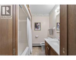 2010 HANSLER Street - 16