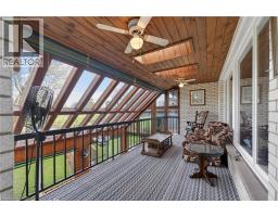 2010 HANSLER Street - 17
