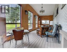2010 HANSLER Street - 18