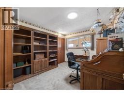 2010 HANSLER Street - 19