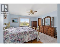 2010 HANSLER Street - 21