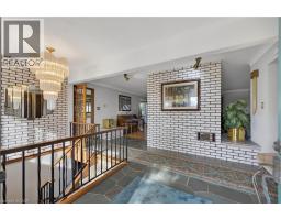 2010 HANSLER Street - 23