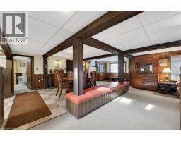 2010 HANSLER Street - 24