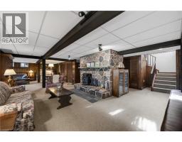 2010 HANSLER Street - 25