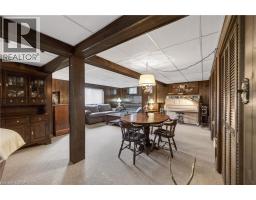 2010 HANSLER Street - 26