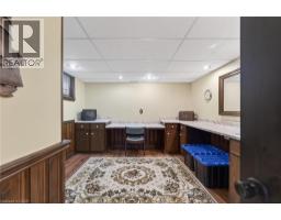 2010 HANSLER Street - 27