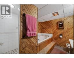 2010 HANSLER Street - 28