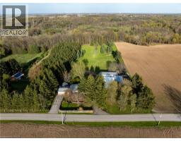 2010 HANSLER Street - 3