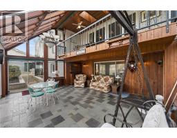 2010 HANSLER Street - 30