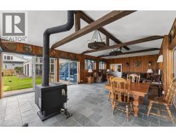 2010 HANSLER Street - 32