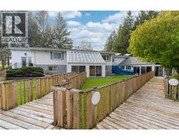 2010 HANSLER Street - 34