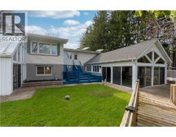 2010 HANSLER Street - 35