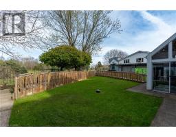 2010 HANSLER Street - 36