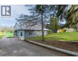 2010 HANSLER Street - 37