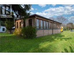 2010 HANSLER Street - 39