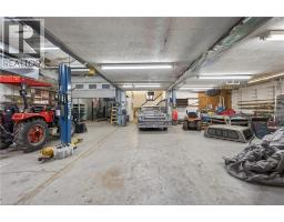 2010 HANSLER Street - 40