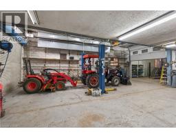 2010 HANSLER Street - 41