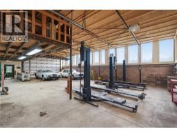 2010 HANSLER Street - 44