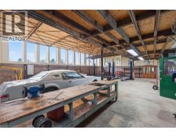 2010 HANSLER Street - 45