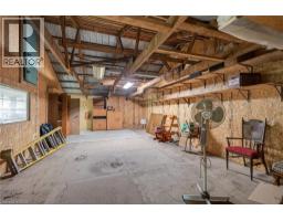 2010 HANSLER Street - 46